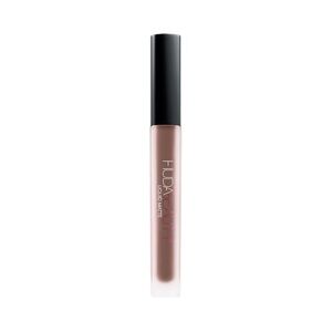 HUDA BEAUTY Liquid Matte Lipstick- Drama Mama